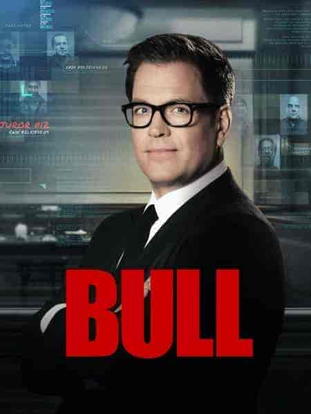 مسلسل Bull الموسم السادس الحلقة 19 التاسعة عشر مترجمة