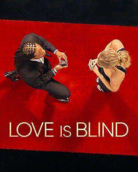 برنامج Love Is Blind الموسم 10 الحلقة 3 مترجمة