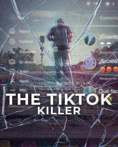 مسلسل The TikTok Killer مترجم
