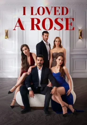 مسلسل الورود الموسم الاول الحلقة 51 والاخيرة مترجمة