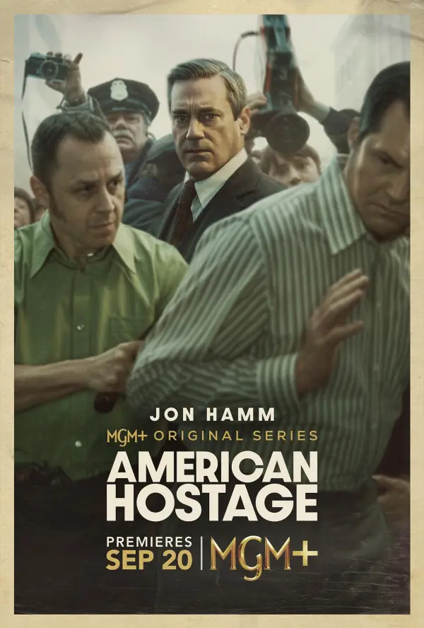 مسلسل American Hostage الموسم الاول الحلقة 7 مترجمة