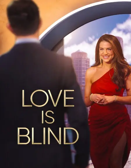 برنامج Love Is Blind الموسم 11 الحلقة 6 مترجمة