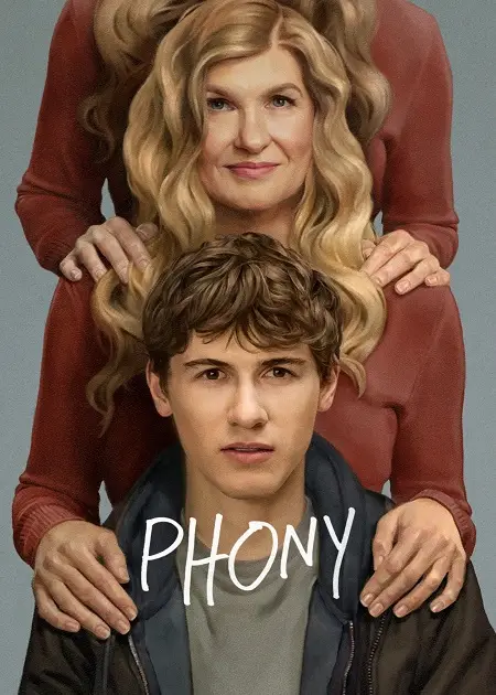 مسلسل Phony الموسم الاول الحلقة 1 مترجمة